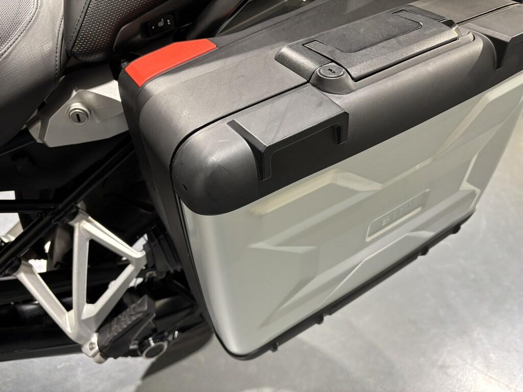 usatostore.bmw-motorrad.it Store BMW Motorrad R 1250 GS ABS