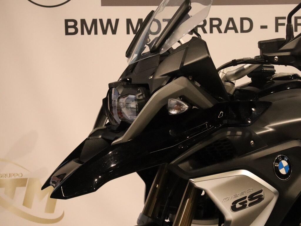 usatostore.bmw.it Store BMW Motorrad R 1250 GS BMW R 1250 GS ABS MY19