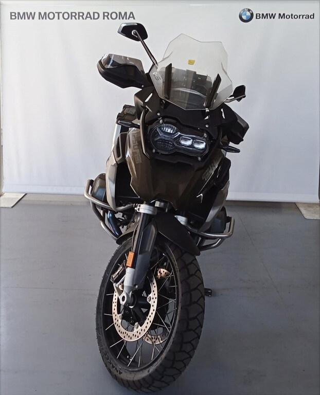 usatostore.bmw-motorrad.it Store BMW Motorrad R 1250 GS BMW R 1250 GS ABS MY21