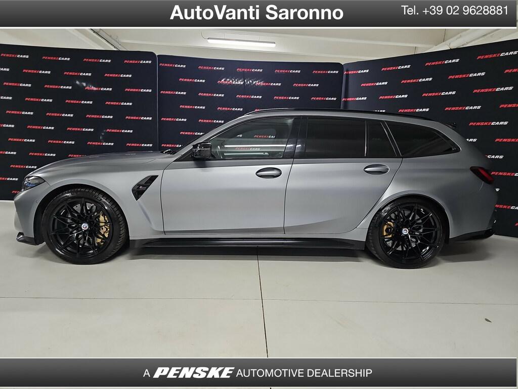 usatostore.bmw.it Store BMW Serie 3 Touring 3.0 Competition M xdrive auto