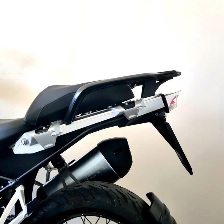 usatostore.bmw-motorrad.it Store BMW Motorrad R 1250 GS ABS