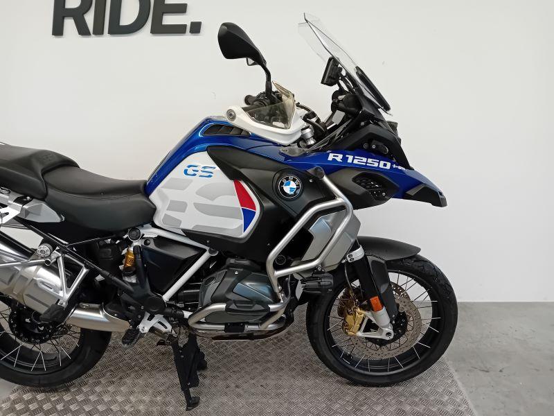 usatostore.bmw-motorrad.it Store BMW Motorrad R 1250 GS BMW R 1250 GS Adventure ABS MY19