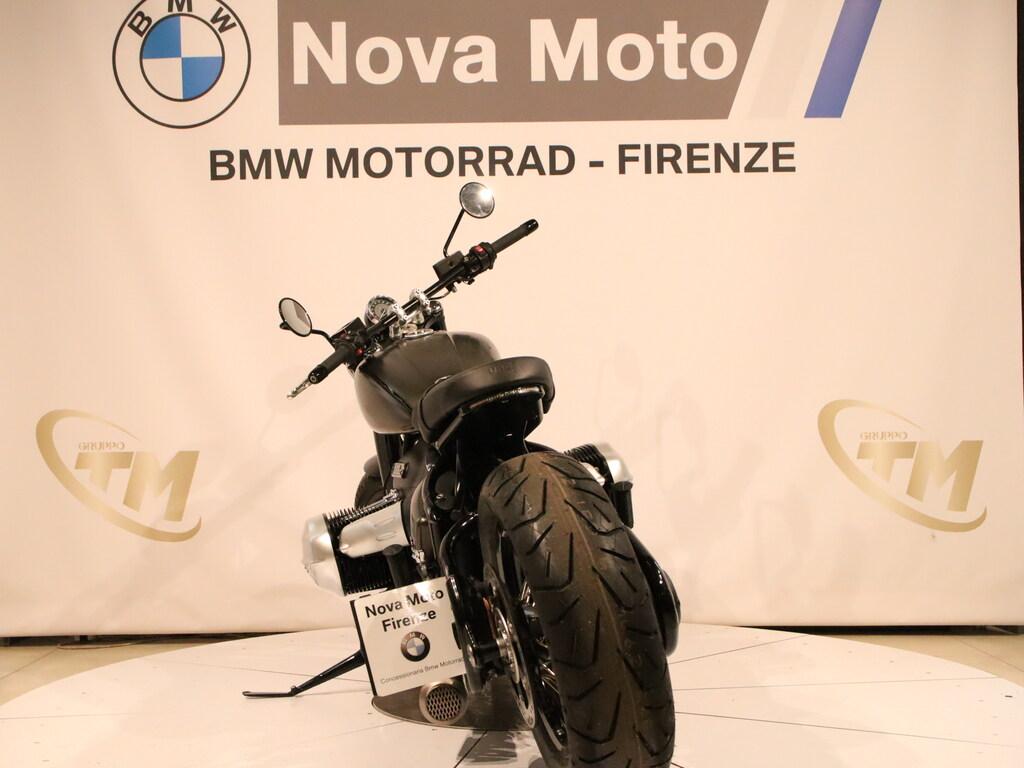 usatostore.bmw-motorrad.it Store BMW Motorrad R 18 BMW R 18 MY22