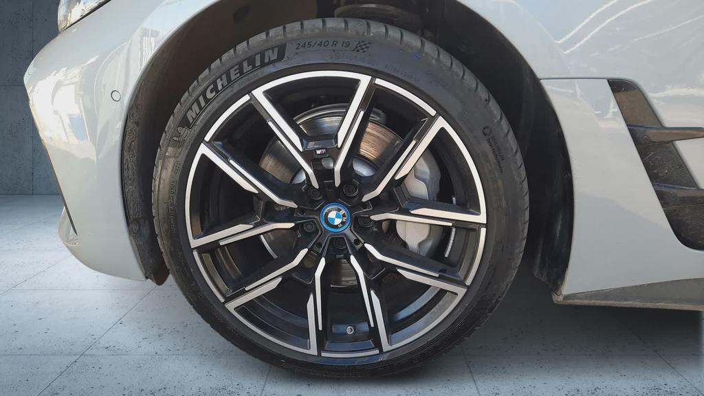 usatostore.bmw.it Store BMW i4 edrive40 Sport auto