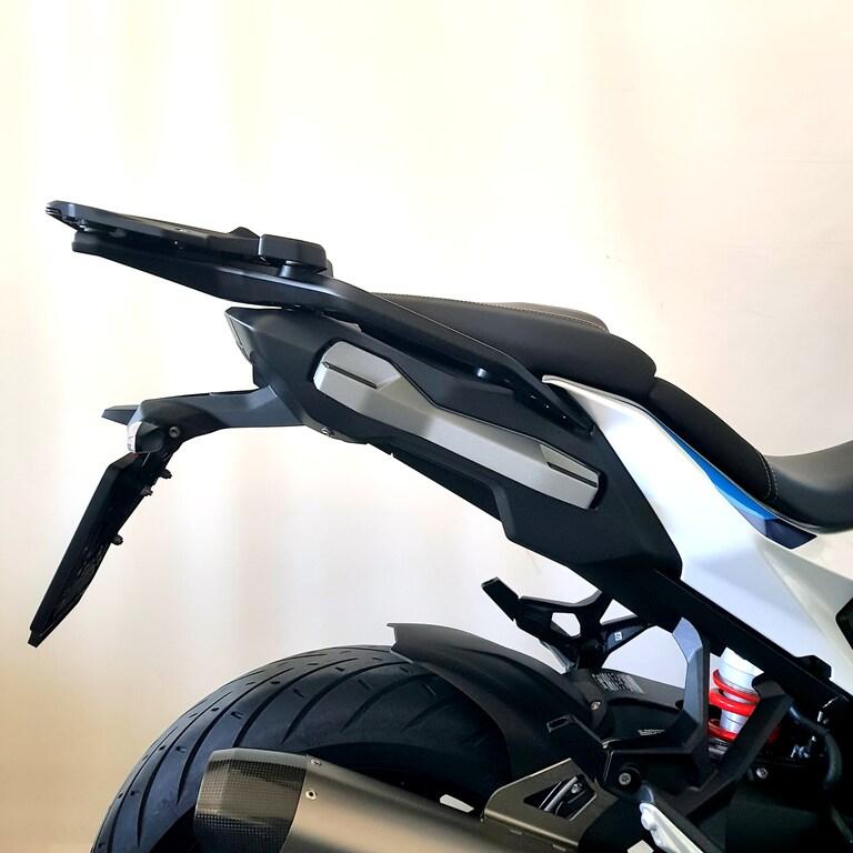 usatostore.bmw-motorrad.it Store BMW Motorrad S 1000 XR ABS