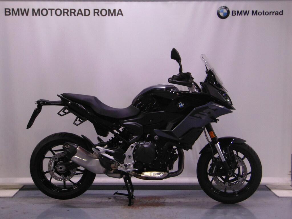 usatostore.bmw-motorrad.it Store BMW Motorrad F 900 XR BMW F 900 XR MY20