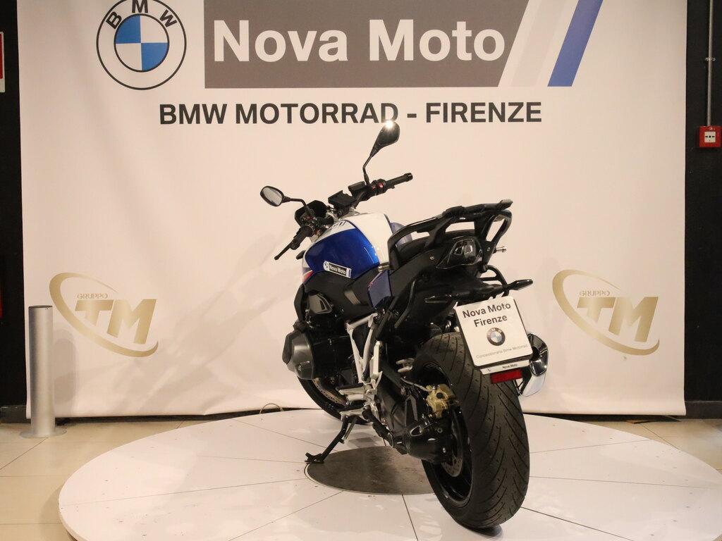 usatostore.bmw-motorrad.it Store BMW Motorrad R 1250 R BMW R 1250 R ABS MY23