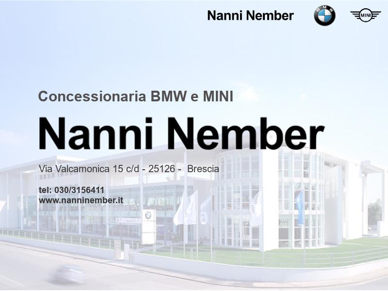 usatostore.bmw.it Store BMW X3        (G01/F97) X3M 3.0 Competition auto