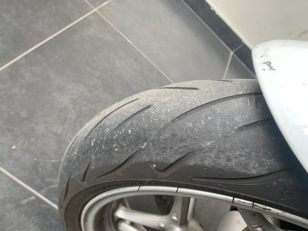 usatostore.bmw-motorrad.it Store BMW Motorrad K 1300 GT ABS Sport