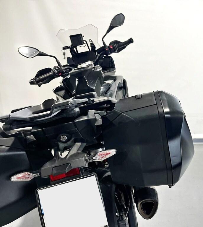 usatostore.bmw-motorrad.it Store BMW Motorrad S 1000 XR BMW S 1000 XR ABS MY21