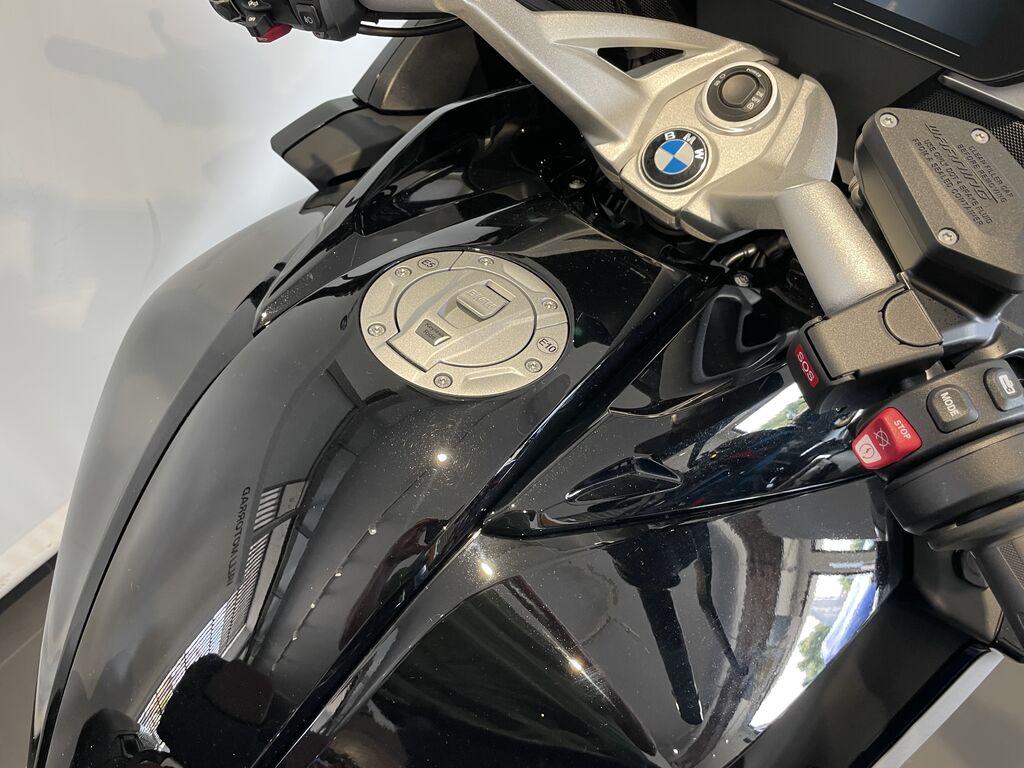 usatostore.bmw-motorrad.it Store BMW Motorrad K 1600 GT BMW K 1600 GT ABS MY22