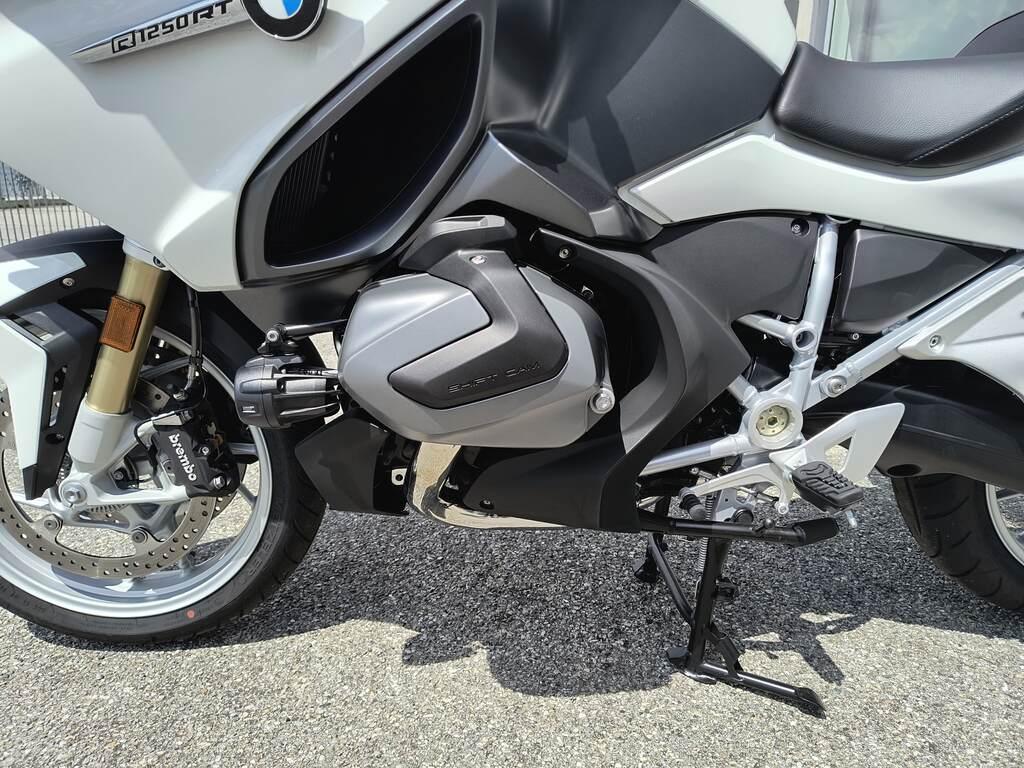 usatostore.bmw.it Store BMW Motorrad R 1250 RT BMW R 1250 RT ABS MY20