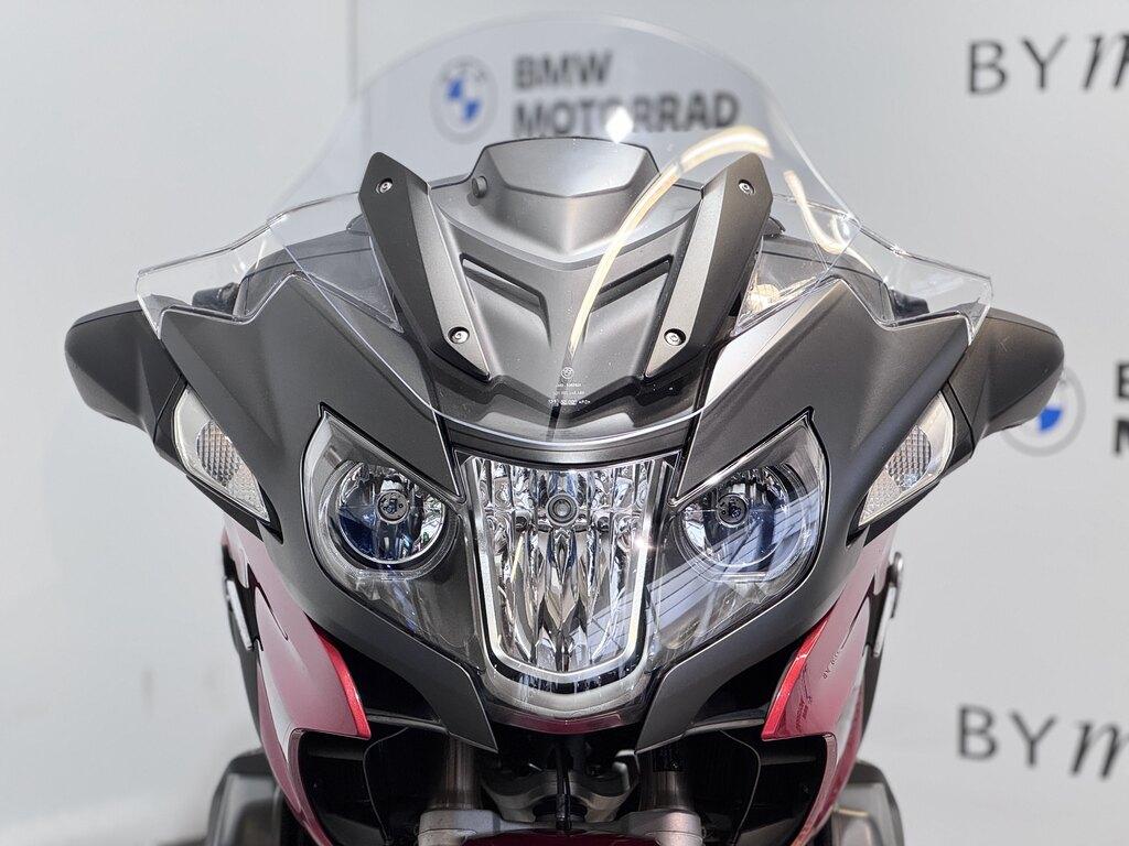 usatostore.bmw.it Store BMW Motorrad R 1250 RT BMW R 1250 RT ABS MY19