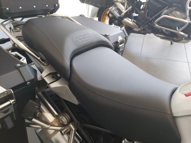 usatostore.bmw-motorrad.it Store BMW Motorrad R 1250 GS BMW R 1250 GS Adventure ABS MY21