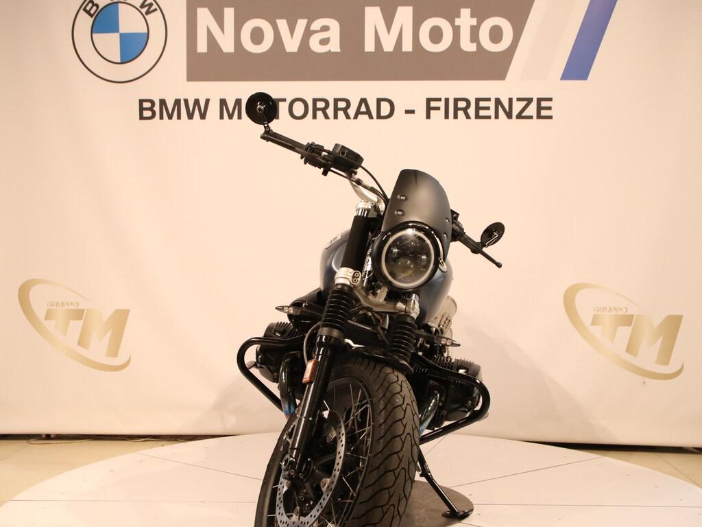 usatostore.bmw-motorrad.it Store BMW Motorrad R nineT BMW R nineT Scrambler ABS MY19