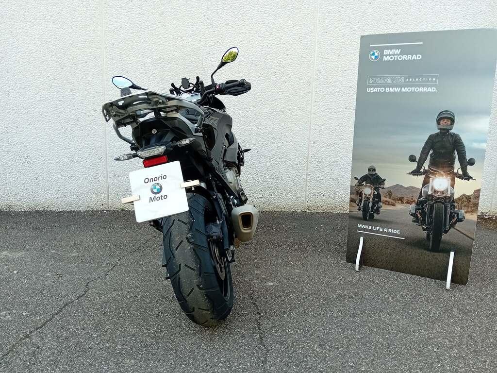 usatostore.bmw-motorrad.it Store BMW Motorrad S 1000 XR ABS