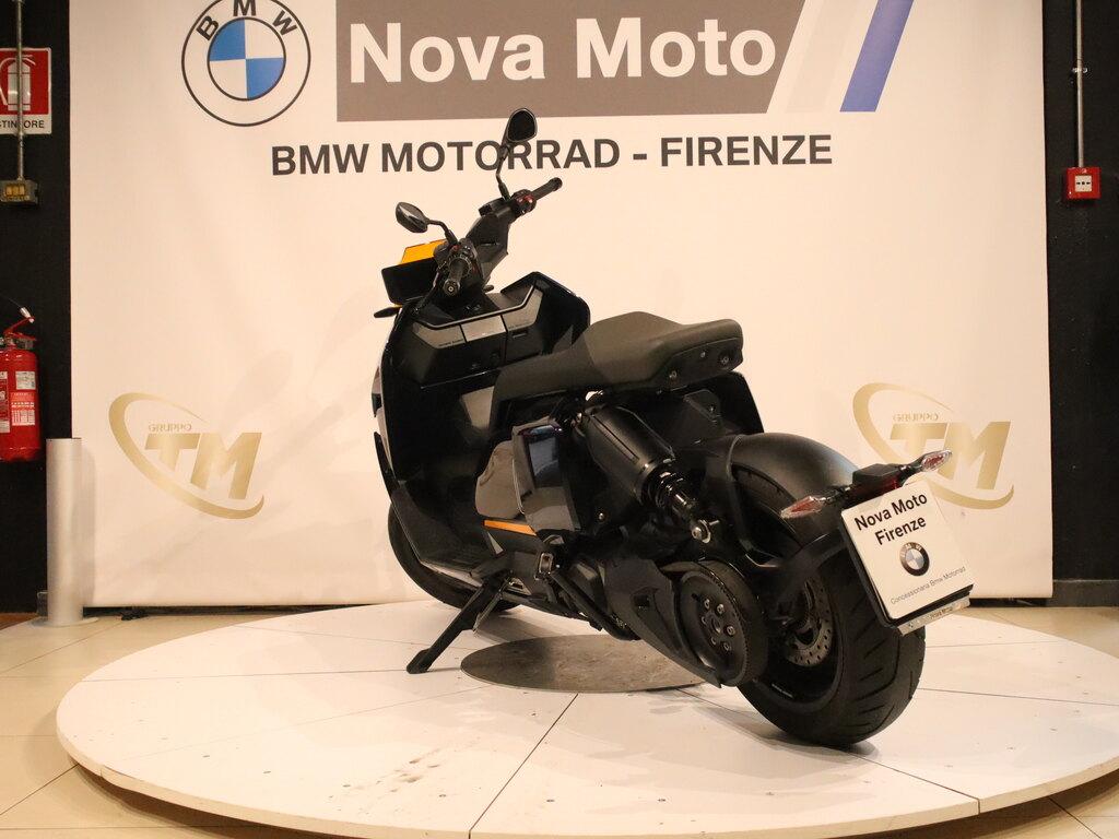 usatostore.bmw-motorrad.it Store BMW Motorrad CE 04 BMW CE 04 11Kw MY22