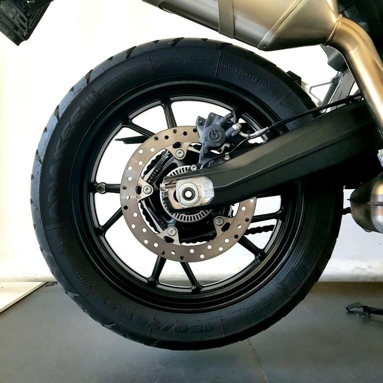 usatostore.bmw-motorrad.it Store BMW Motorrad F 750 GS ABS