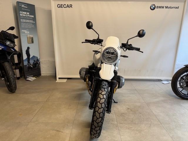 usatostore.bmw.it Store BMW Motorrad R nineT BMW R nineT Urban G/S ABS MY20