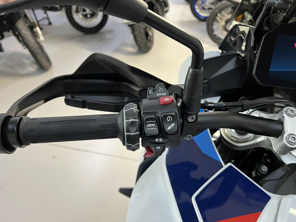 usatostore.bmw-motorrad.it Store BMW Motorrad S 1000 XR ABS