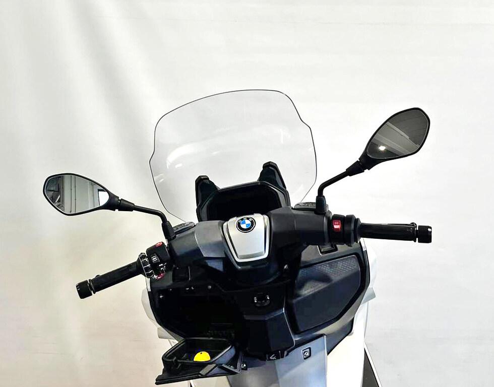 usatostore.bmw-motorrad.it Store BMW Motorrad C 400 GT BMW C 400 GT MY21