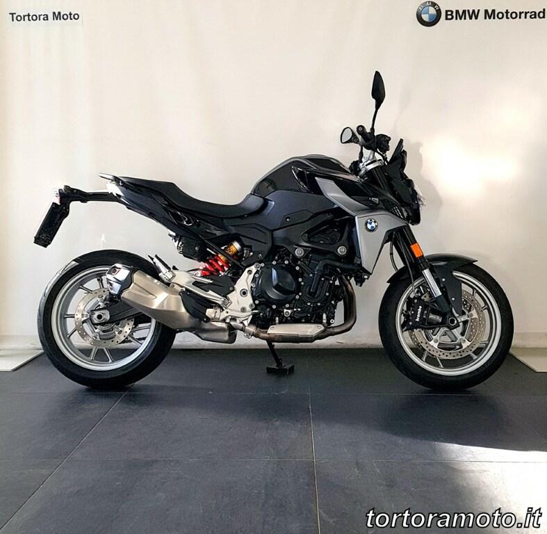 usatostore.bmw-motorrad.it Store BMW Motorrad F 900 R 