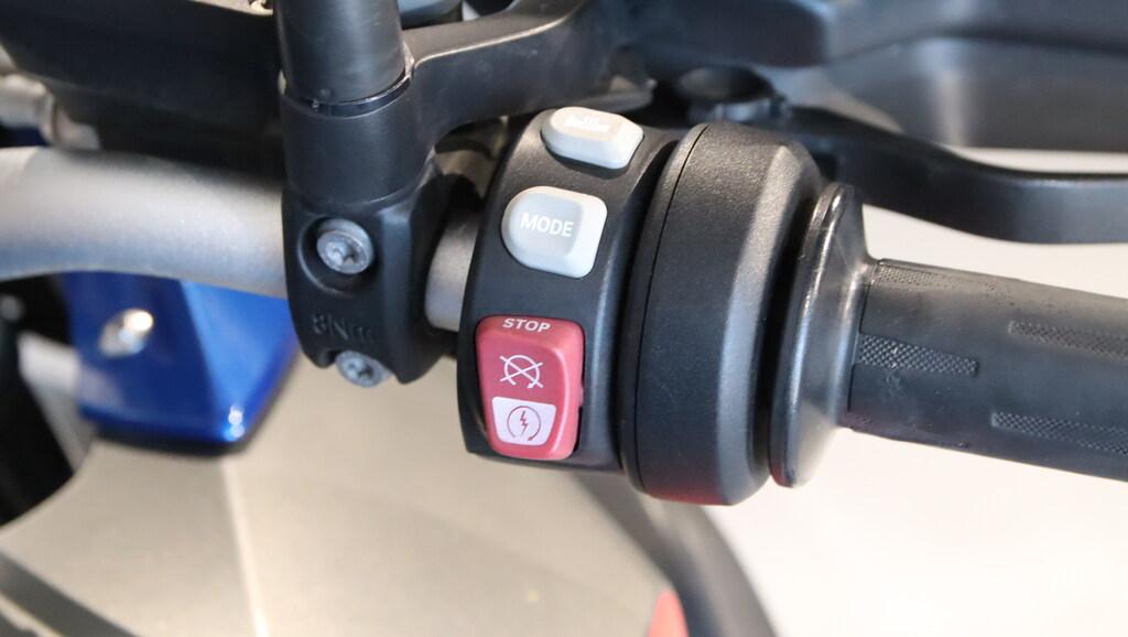 usatostore.bmw-motorrad.it Store BMW Motorrad R 1200 GS ABS