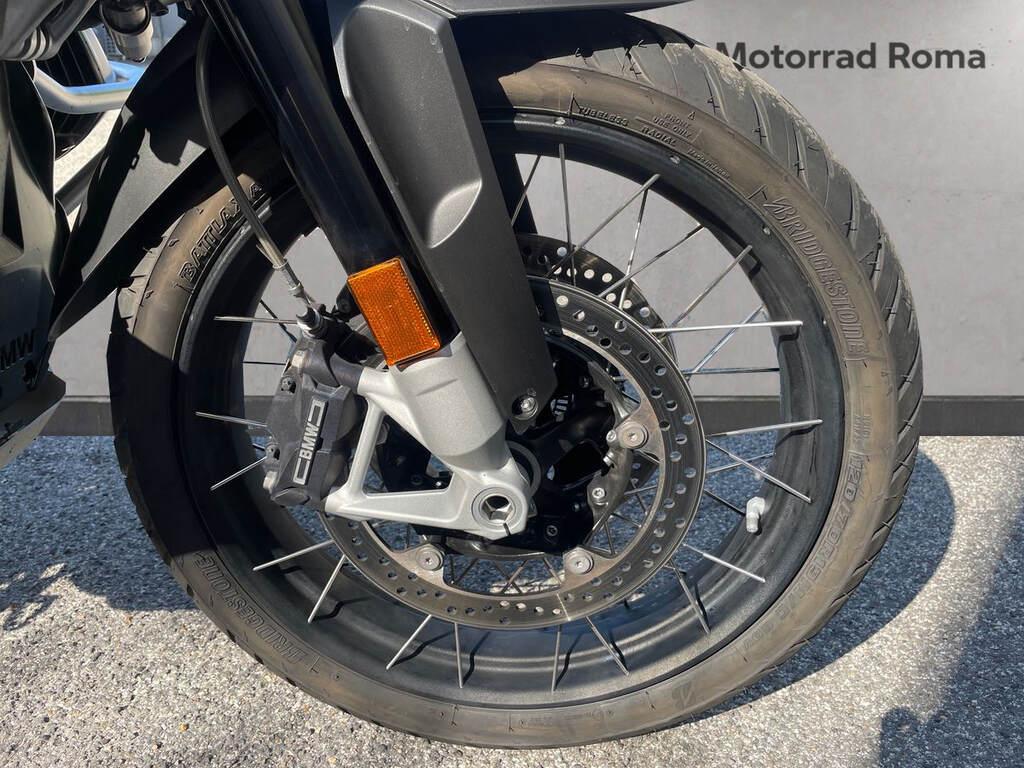 usatostore.bmw-motorrad.it Store BMW Motorrad R 1250 GS BMW R 1250 GS ABS MY21