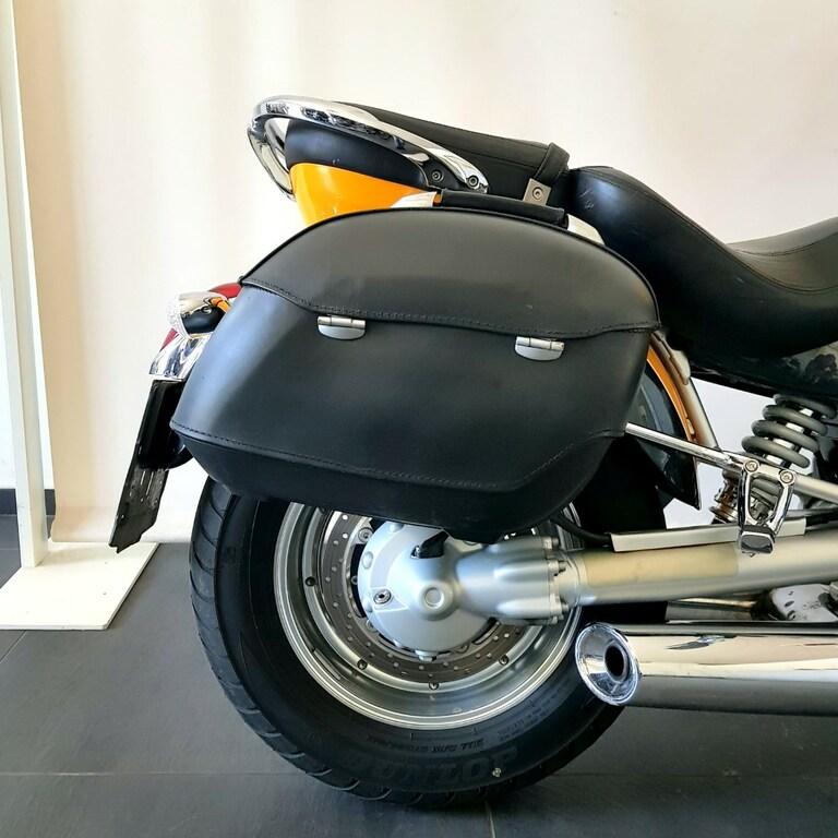 usatostore.bmw-motorrad.it Store BMW Motorrad R 1200 C BMW R 1200 C Independent Cat