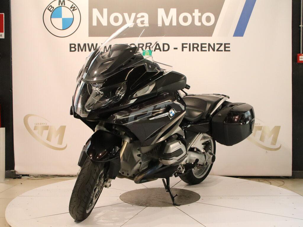 usatostore.bmw-motorrad.it Store BMW Motorrad R 1200 RT BMW R 1200 RT ABS MY14