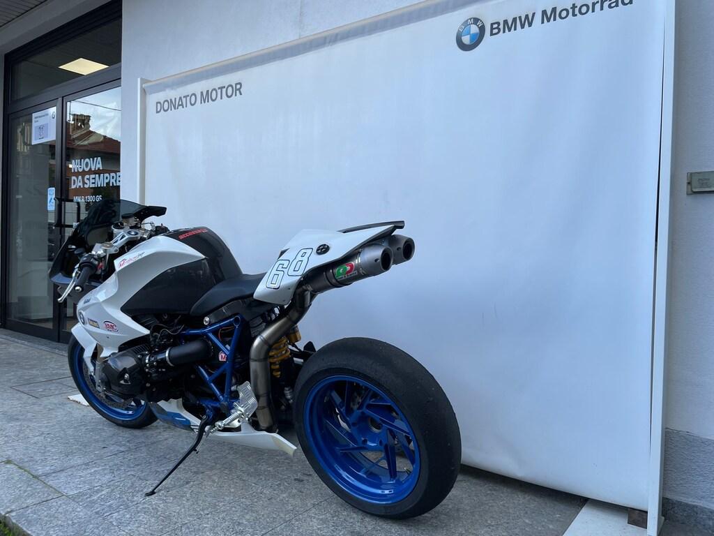 usatostore.bmw.it Store BMW Motorrad HP2 Megamoto BMW HP2 Megamoto Sport
