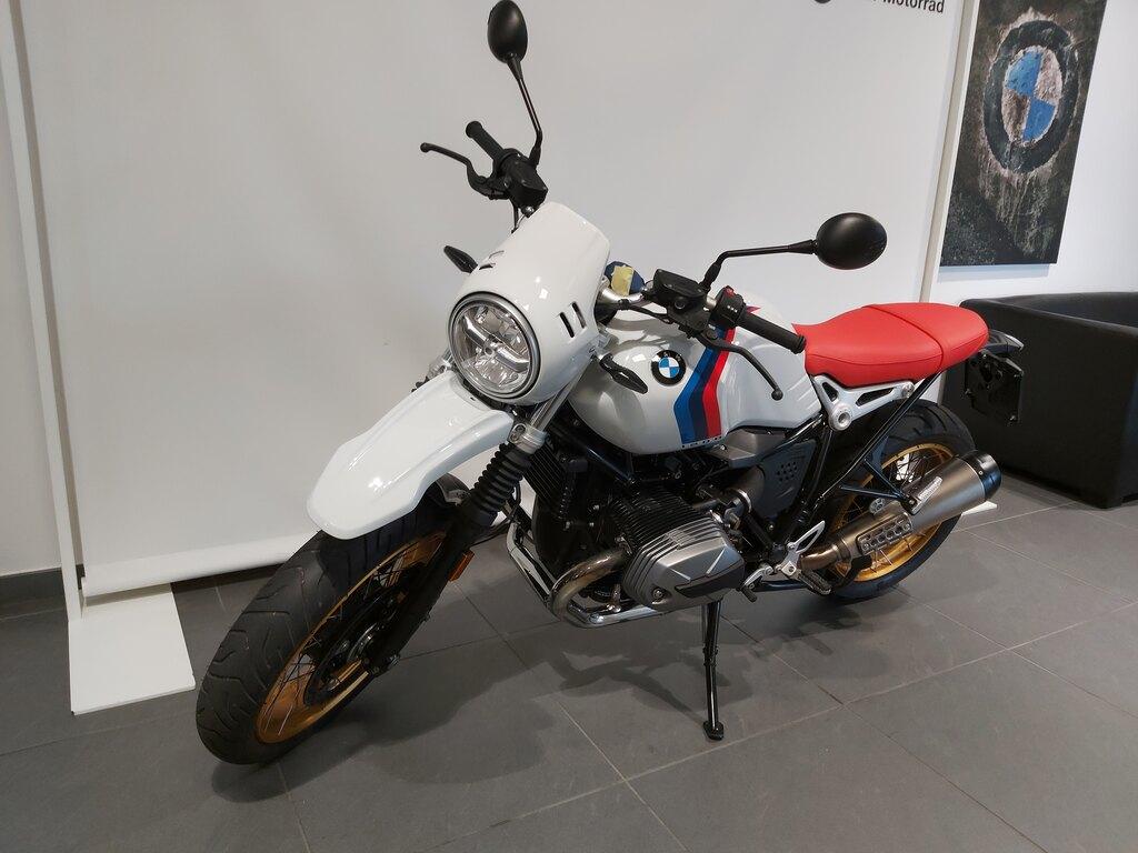 usatostore.bmw-motorrad.it Store BMW Motorrad R nineT BMW R nineT Urban G/S ABS MY20