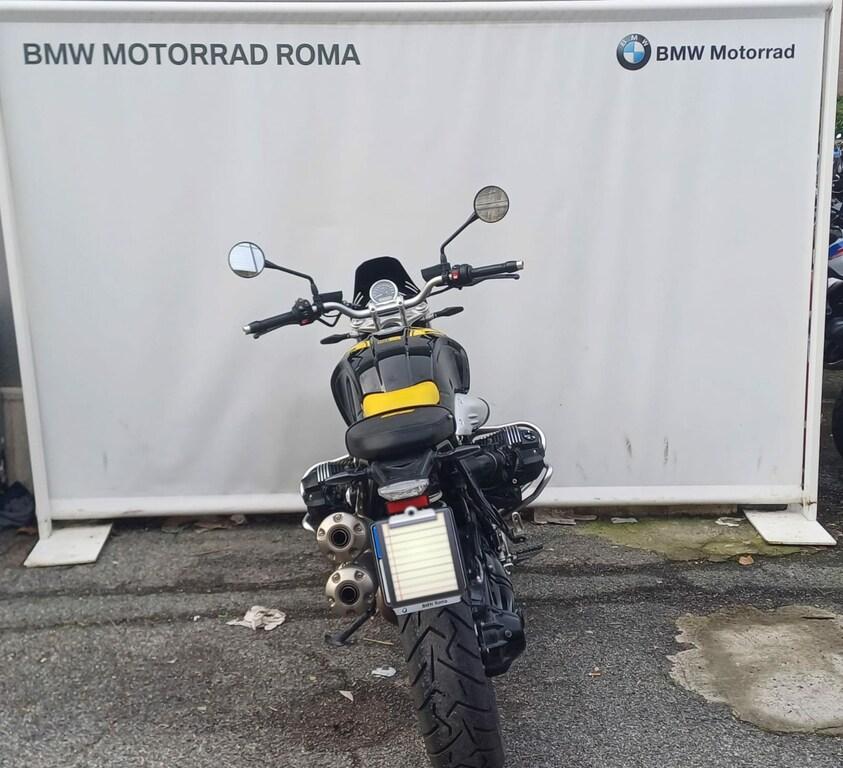 usatostore.bmw-motorrad.it Store BMW Motorrad R nineT BMW R nineT Urban G/S ABS MY20