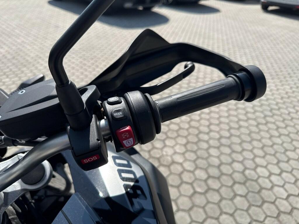 usatostore.bmw-motorrad.it Store BMW Motorrad F 800 GS BMW F 800 GS ABS MY24