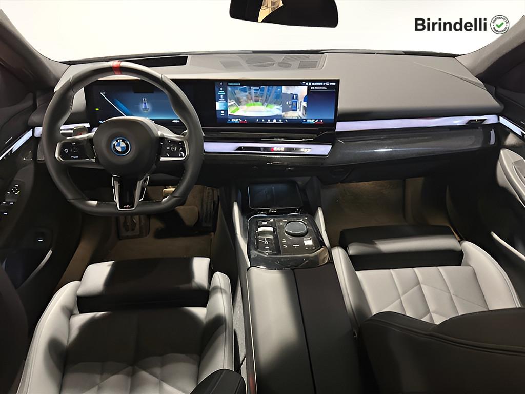 usatostore.bmw.it Store BMW i5 auto