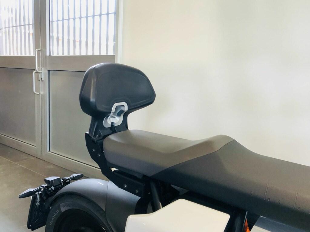 usatostore.bmw-motorrad.it Store BMW Motorrad CE 04 BMW CE 04 MY22