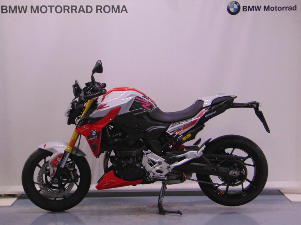 usatostore.bmw-motorrad.it Store BMW Motorrad F 900 R BMW F 900 R MY20