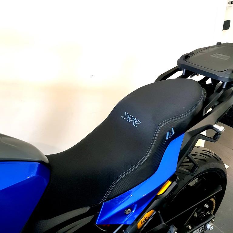 usatostore.bmw-motorrad.it Store BMW Motorrad F 900 XR 
