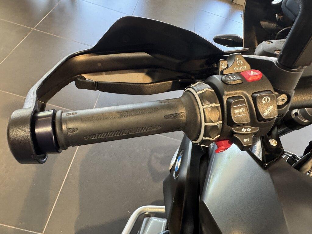 usatostore.bmw-motorrad.it Store BMW Motorrad R 1250 GS BMW R 1250 GS ABS MY21