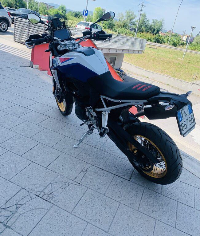 usatostore.bmw-motorrad.it Store BMW Motorrad F 900 GS BMW F 900 GS MY24
