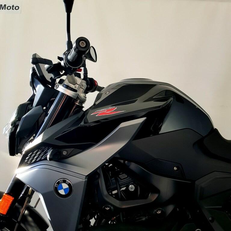 usatostore.bmw-motorrad.it Store BMW Motorrad F 900 R 