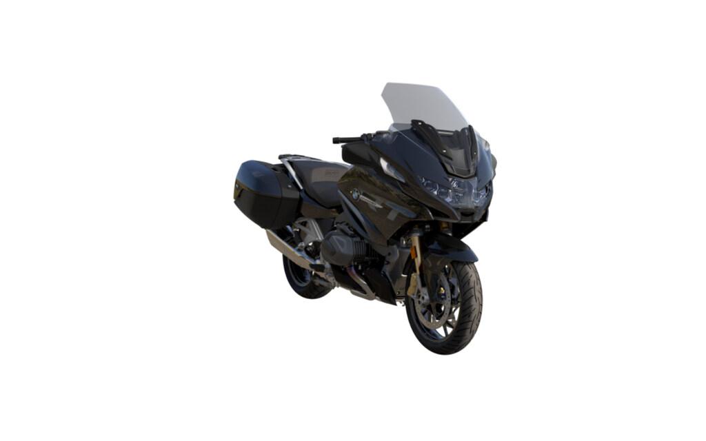 usatostore.bmw-motorrad.it Store BMW Motorrad R 1250 RT BMW R 1250 RT ABS MY20