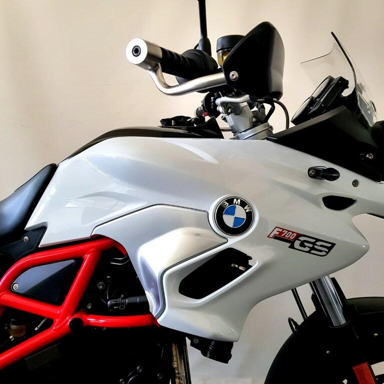 usatostore.bmw-motorrad.it Store BMW Motorrad F 700 GS BMW F 700 GS ABS MY16
