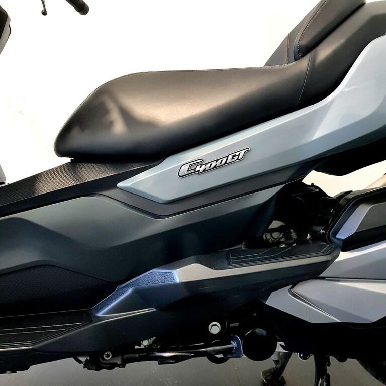 usatostore.bmw-motorrad.it Store BMW Motorrad C 400 GT 