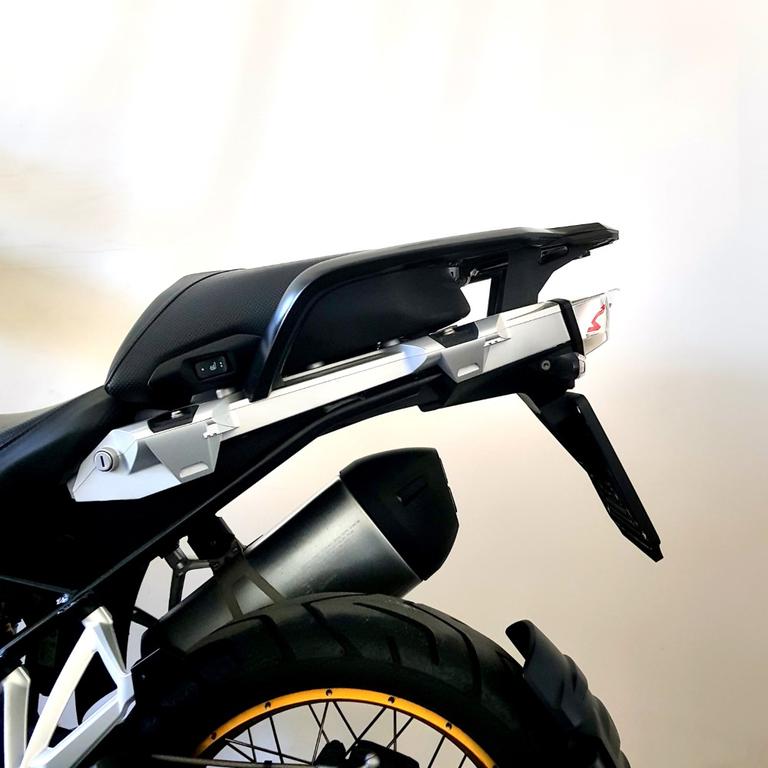 usatostore.bmw-motorrad.it Store BMW Motorrad R 1250 GS ABS