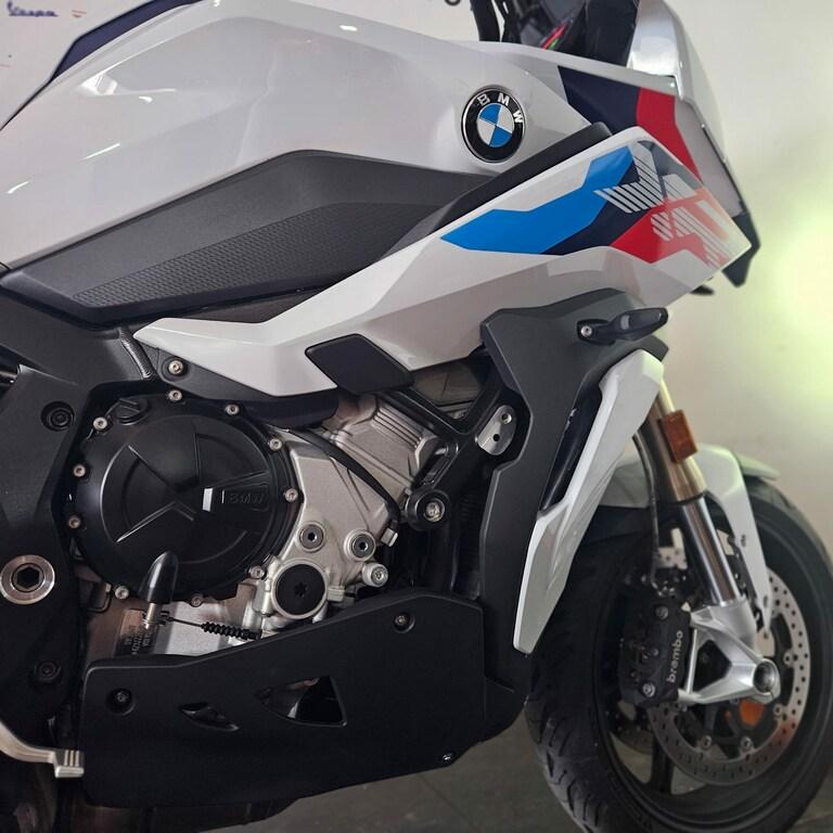 usatostore.bmw-motorrad.it Store BMW Motorrad S 1000 XR ABS