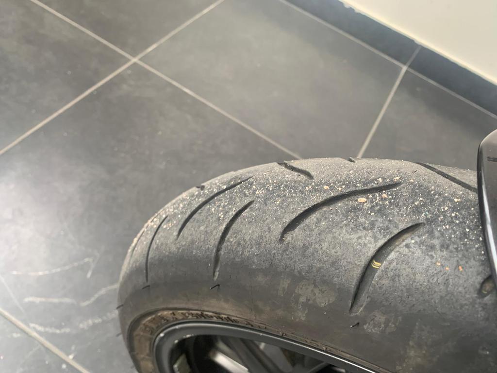 usatostore.bmw-motorrad.it Store BMW Motorrad R 1200 R BMW R 1200 R ABS Sport MY14