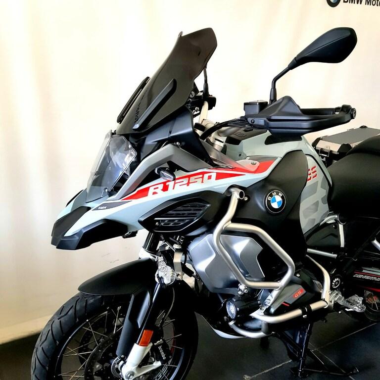 usatostore.bmw-motorrad.it Store BMW Motorrad R 1250 GS Adventure ABS