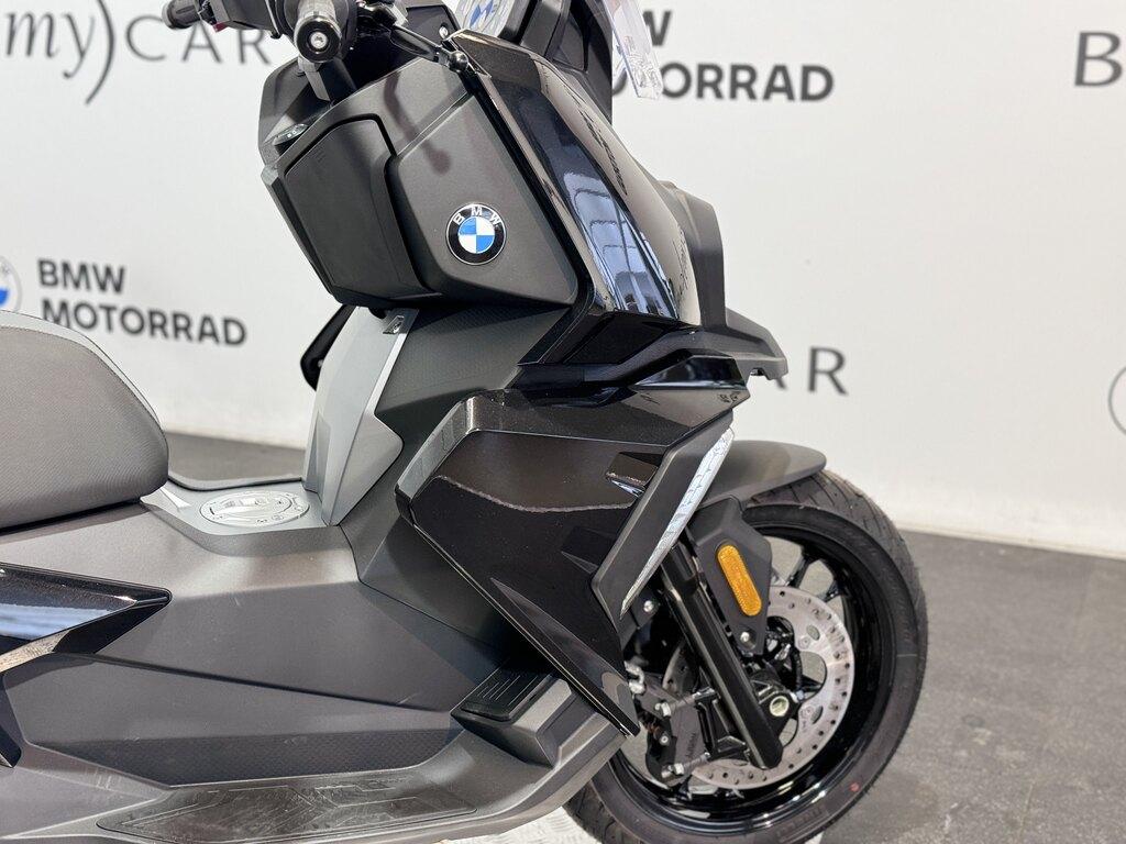 usatostore.bmw.it Store BMW Motorrad C 400 X BMW C 400 X MY21