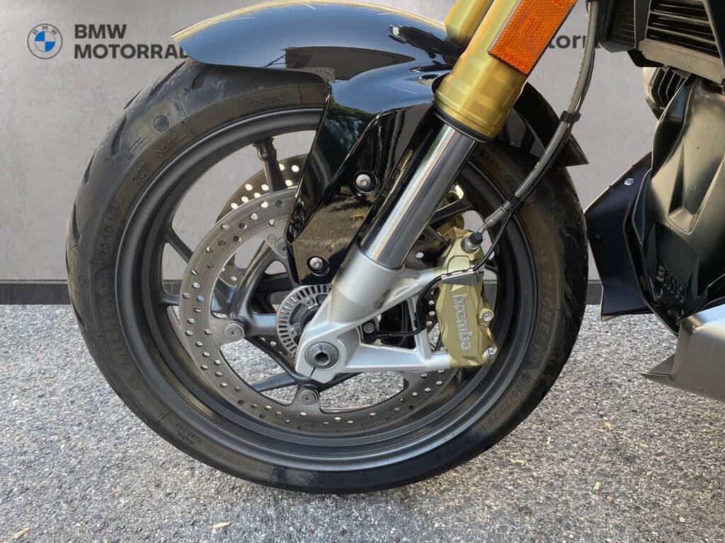usatostore.bmw-motorrad.it Store BMW Motorrad R 1250 R ABS
